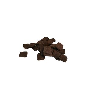 DOGODOG Protein Sticks  Mariendistel 200g.