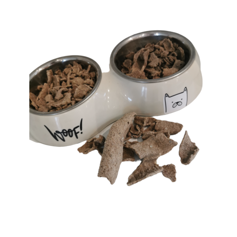 Breeders Best Digivet / Digestreform