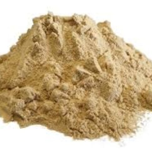 DOGODOG Bierhefe100gr.