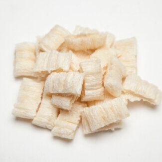 QCHEF Qchef Cheesies 65 gr.
