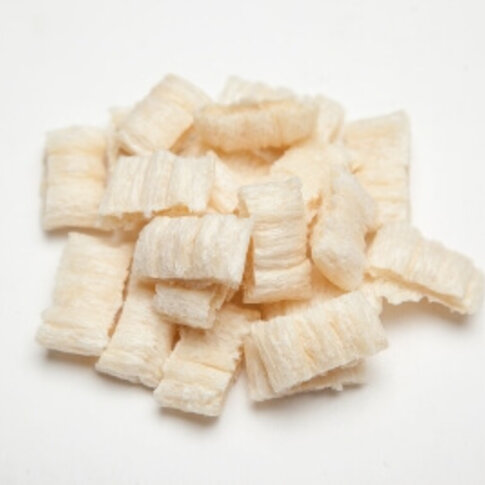 QCHEF Qchef Cheesies 65 gr.