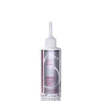 Ladybel Lady Net Augencosmeticum