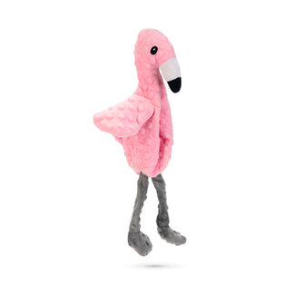 FLAMINGO QUAK ROSA
