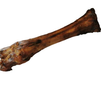 DOGODOG Rinderknochen mit Fleisch 1 Stk.