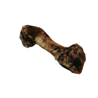 DOGODOG Schinkenknochen vom Schwein 1 Stk.