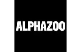 Alphazoo
