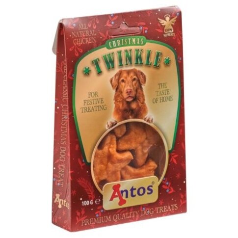Antos Twinkle 100 gr