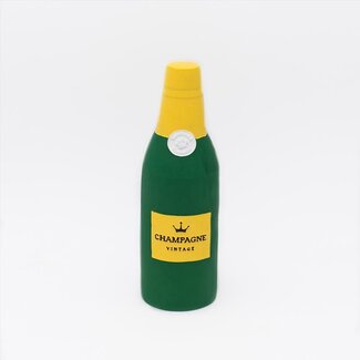 Latex Happy Hour Crusherz Champagner