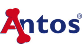 Antos
