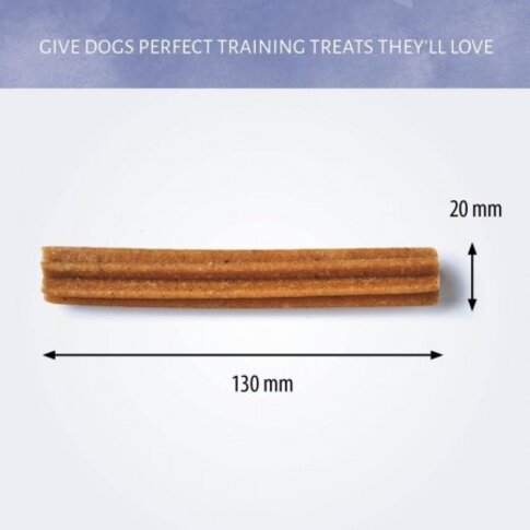 Antos Dental Stars 7 Stück