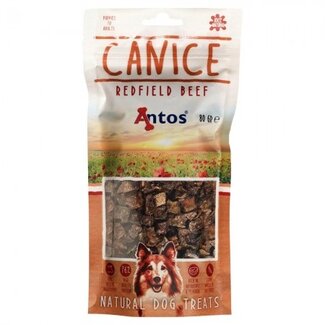 Antos Canice Rind 80 gr