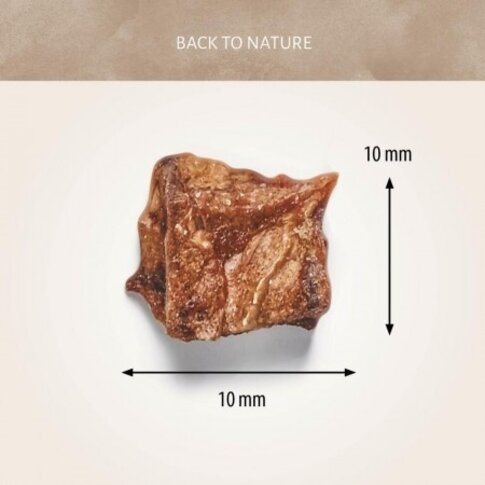 Antos Canice Rind 80 gr