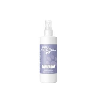 JeanPaulPet Lavender Mint Detangling Spray 250ml