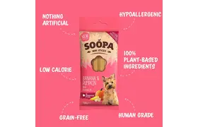 Soopa