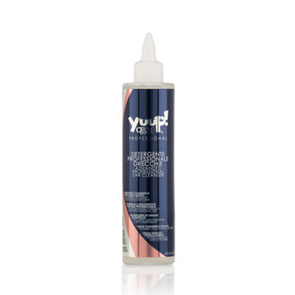 Yuup!® Professioneller Ohrenreiniger 250 ml