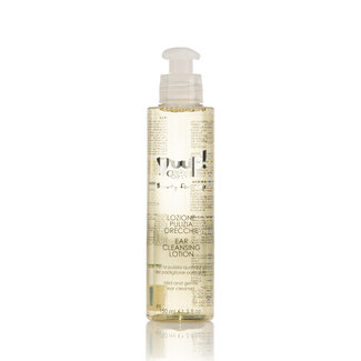Yuup!® Ohrenpflege-Lotion für Hunde 150 ml
