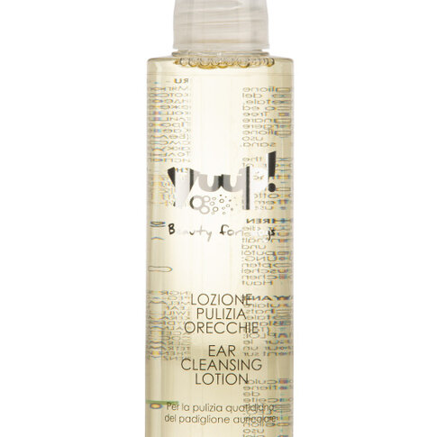 Yuup!® Ohrenpflege-Lotion für Hunde 150 ml