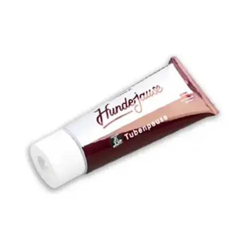 BIO-Tubenpause für Hunde zum Schlemmen!