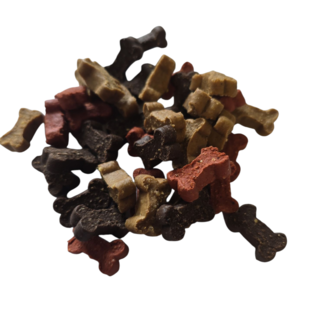 DOGODOG Trainer-Mix  500gr