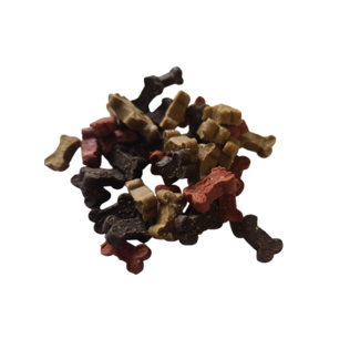 DOGODOG Trainer-Mix  500g