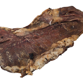 Dogodog Schweinemagen flach 3 Stk.