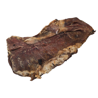 Dogodog Schweinemagen flach 3 Stk.