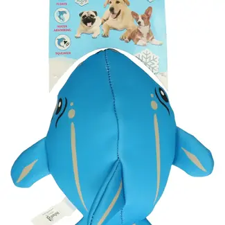 CoolPets Dolphi der Delfin