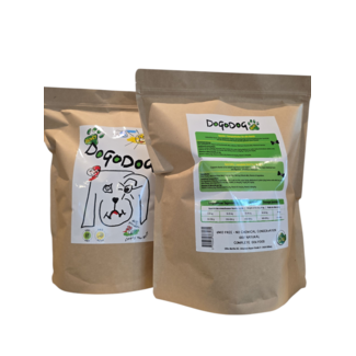 Dogodog Digivet / Digestreform 1,5 kg