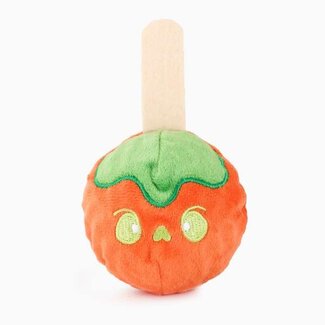 Howloween Night – Candy Apple Ball