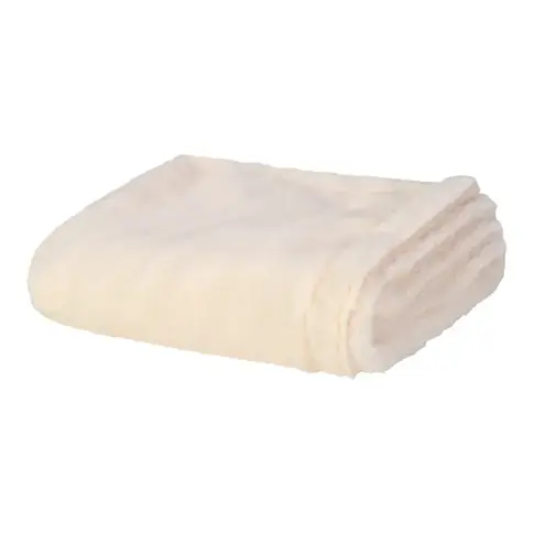 Bull Pets Decke Lodix Raw