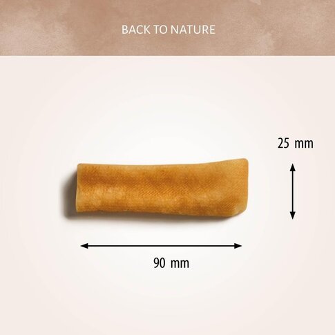 Antos Gourmore Yak Small 35-45 gr