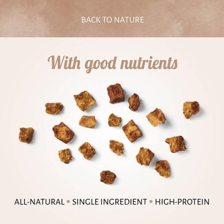 Antos Canice Ente 80 gr