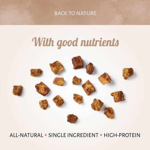 Antos Canice Ente 80 gr