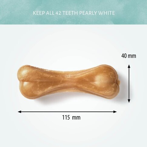 Antos Cerea Rice Bone