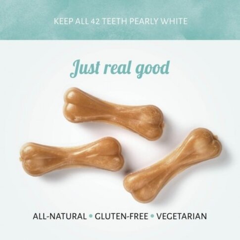 Antos Cerea Rice Bone