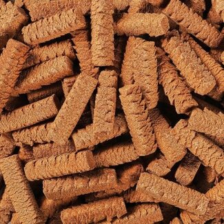 Dogodog Hercules Kekse 500 gramm