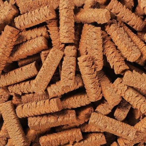 Dogodog Hercules Kekse 500 gramm