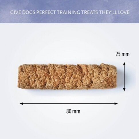 Dogodog Hercules Kekse 500 gramm