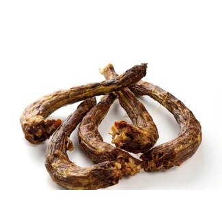 Dogodog XXL Putenhals  / Stück