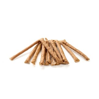 Dogodog Hühner- Sticks 100 Gramm