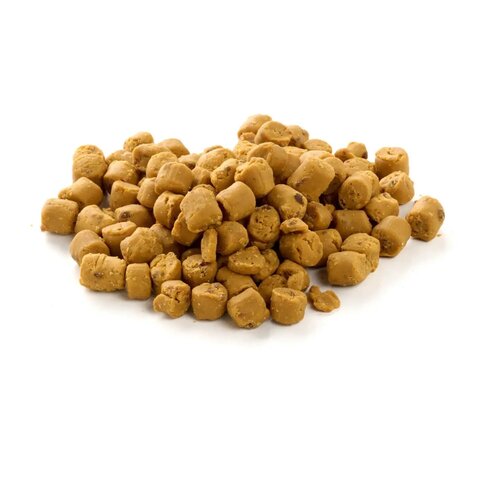 Dogodog Weiche Happen mit Käse 100 Gramm