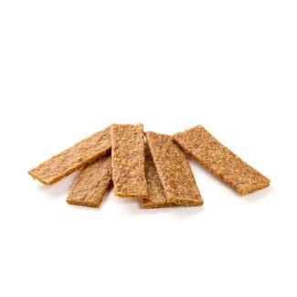 Dogodog Hühner-Fleischstreifen 100 Gramm