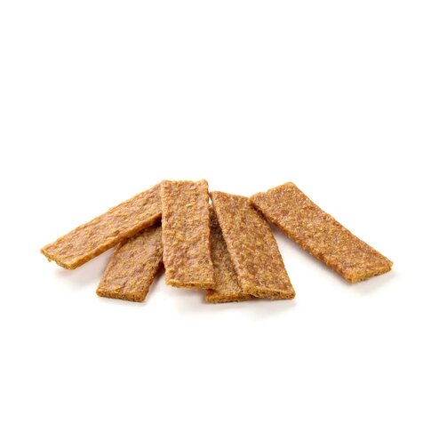 Dogodog Hühner-Fleischstreifen 100 Gramm