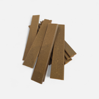 Dogodog Jerkey Strips Geflügel 200 Gramm