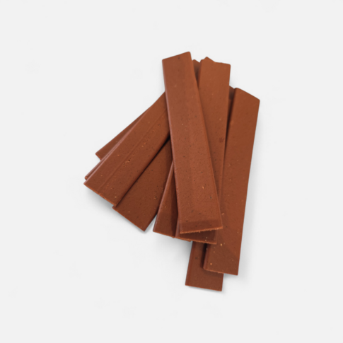 Dogodog Jerkey Strips Lachs 200 Gramm