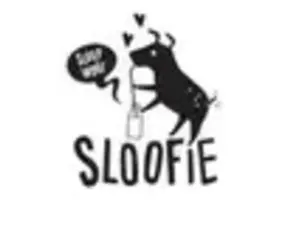 Sloofie