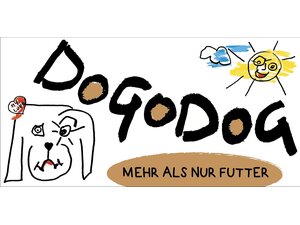 Dogodog