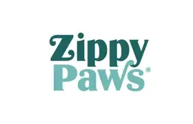 Zippypaws