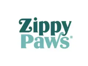Zippypaws