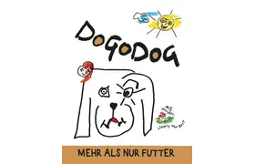 Dogodog